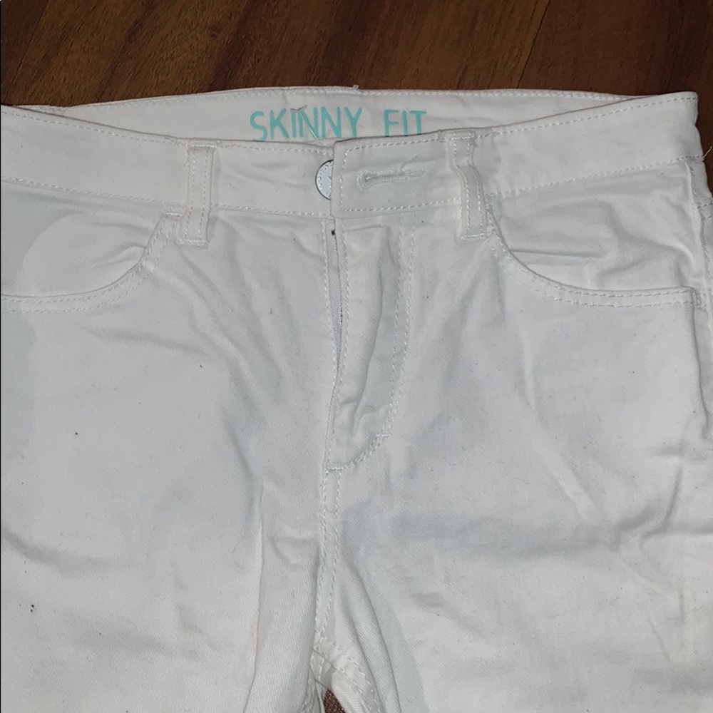 H&M Jeans - Picture 2 of 5